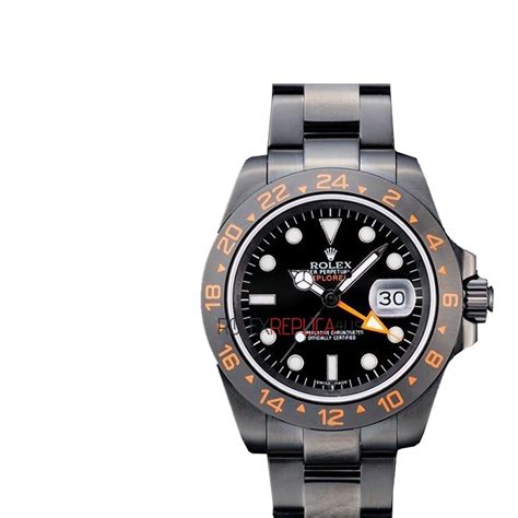 replica rolex 4us recensioni|Lista definitiva dei siti di orologi replica affidabili in Italia.